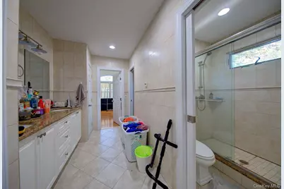 97 Chestnut Street, Mount Sinai, NY 11766 - Photo 17