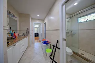 97 Chestnut St, Mount Sinai, NY 11766 - Photo 17