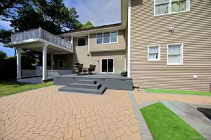 97 Chestnut St, Mount Sinai, NY 11766 - Photo 31