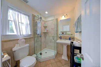97 Chestnut Street, Mount Sinai, NY 11766 - Photo 11