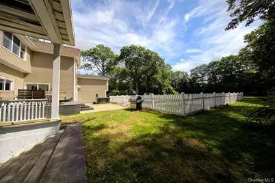 97 Chestnut Street, Mount Sinai, NY 11766 - Photo 27