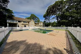 97 Chestnut St, Mount Sinai, NY 11766 - Photo 29