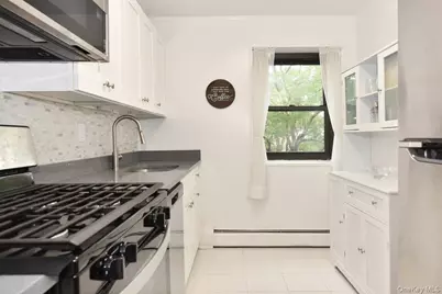 100 Clinton Avenue #4N, Mineola, NY 11501 - Photo 11