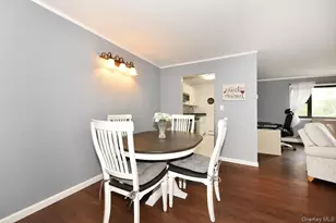 100 Clinton Ave, Mineola, NY 11501 - Photo 9