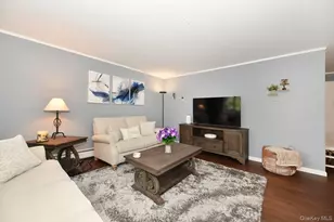 100 Clinton Ave, Mineola, NY 11501 - Photo 5