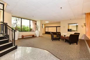 100 Clinton Ave, Mineola, NY 11501 - Photo 15