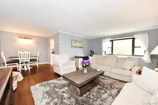 100 Clinton Ave, Mineola, NY 11501 - Photo 7