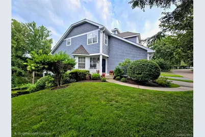 33 Mystic Drive, Ossining, NY 10562 - Photo 1