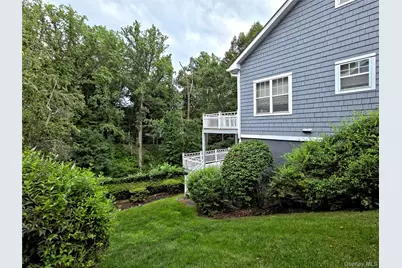 33 Mystic Drive, Ossining, NY 10562 - Photo 3