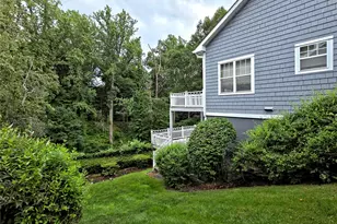 33 Mystic Dr, Ossining, NY 10562 - Photo 3