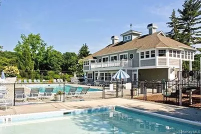 33 Mystic Drive, Ossining, NY 10562 - Photo 7