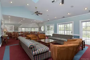 33 Mystic Dr, Ossining, NY 10562 - Photo 9