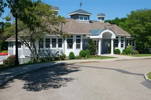 33 Mystic Dr, Ossining, NY 10562 - Photo 11