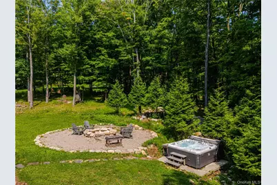 858 Roosa Gap Road, Bloomingburg, NY 12721 - Photo 39