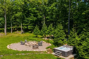 858 Roosa Gap Rd, Bloomingburg, NY 12721 - Photo 39