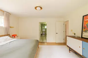 858 Roosa Gap Rd, Bloomingburg, NY 12721 - Photo 27