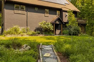 858 Roosa Gap Rd, Bloomingburg, NY 12721 - Photo 37