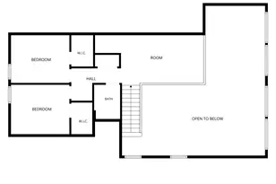 858 Roosa Gap Rd, Bloomingburg, NY 12721 - Photo 49