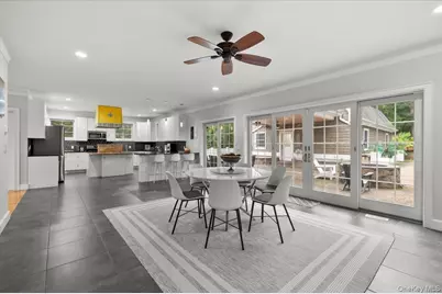 33A Newtown Road, Hampton Bays, NY 11946 - Photo 11