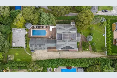33A Newtown Road, Hampton Bays, NY 11946 - Photo 47