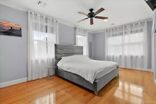 33A Newtown Rd, Hampton Bays, NY 11946 - Photo 21