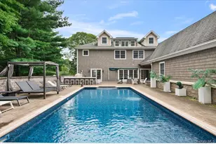 33A Newtown Rd, Hampton Bays, NY 11946 - Photo 41