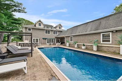 33A Newtown Road, Hampton Bays, NY 11946 - Photo 43