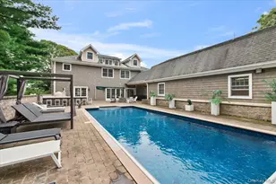 33A Newtown Rd, Hampton Bays, NY 11946 - Photo 43