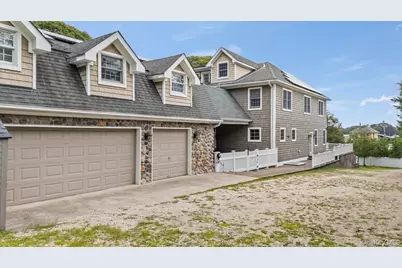 33A Newtown Road, Hampton Bays, NY 11946 - Photo 49