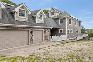 33A Newtown Rd, Hampton Bays, NY 11946 - Photo 49