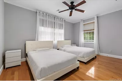 33A Newtown Road, Hampton Bays, NY 11946 - Photo 25