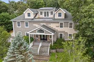 33A Newtown Rd, Hampton Bays, NY 11946 - Photo 3