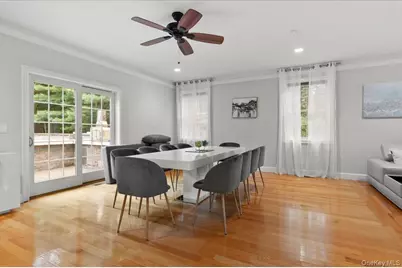 33A Newtown Road, Hampton Bays, NY 11946 - Photo 9