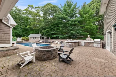 33A Newtown Road, Hampton Bays, NY 11946 - Photo 45