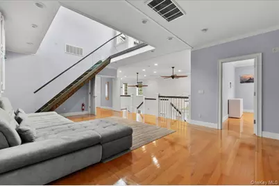 33A Newtown Road, Hampton Bays, NY 11946 - Photo 17