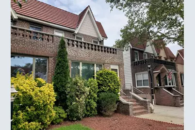 87-37 Union Turnpike, Glendale, NY 11385 - Photo 1
