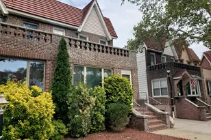 87-37 Union Tpke, Glendale, NY 11385 - Photo 1