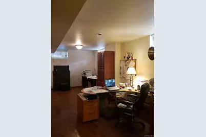 87-37 Union Turnpike, Glendale, NY 11385 - Photo 15