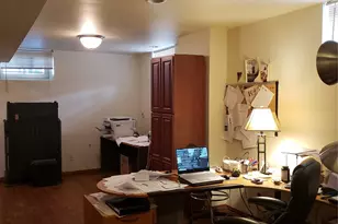 87-37 Union Tpke, Glendale, NY 11385 - Photo 15