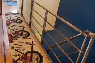 87-37 Union Tpke, Glendale, NY 11385 - Photo 13