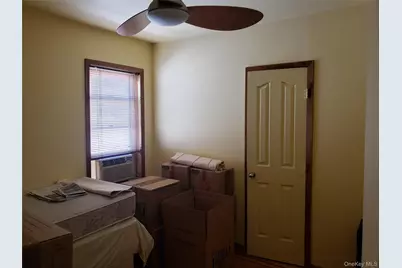 87-37 Union Turnpike, Glendale, NY 11385 - Photo 11