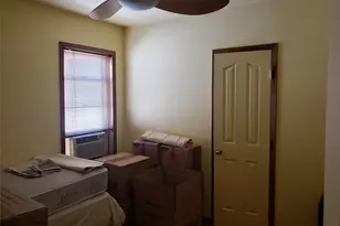 87-37 Union Tpke, Glendale, NY 11385 - Photo 11