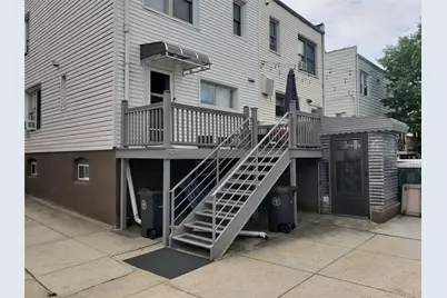 87-37 Union Turnpike, Glendale, NY 11385 - Photo 19