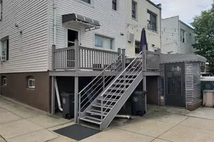 87-37 Union Tpke, Glendale, NY 11385 - Photo 19