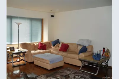 87-37 Union Turnpike, Glendale, NY 11385 - Photo 3