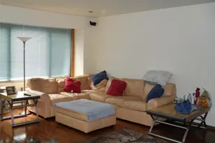 87-37 Union Tpke, Glendale, NY 11385 - Photo 3
