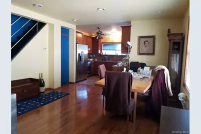 87-37 Union Turnpike, Glendale, NY 11385 - Photo 5