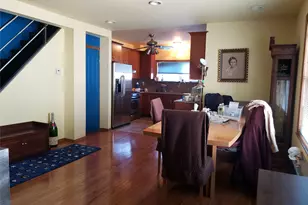 87-37 Union Tpke, Glendale, NY 11385 - Photo 5