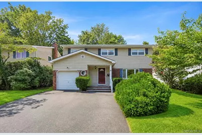 5 Cathy Lane, Great Neck, NY 11024 - Photo 27