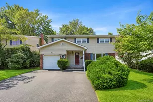 5 Cathy Ln, Great Neck, NY 11024 - Photo 27